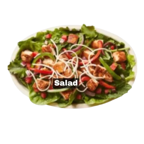 Salad