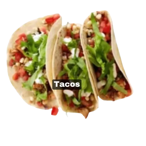 Tacos