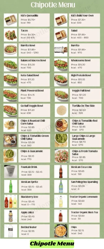 chipotlemenu-1-